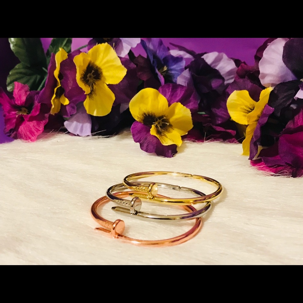 Fashion Bracelet